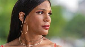 Attorney General Rob Bonta Hosts LGBTQ+ History and Domestic Violence  Awareness Roundtable at the Center