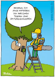 Ralphruthe Comics Cartoons Und Clips Hwg Ruthe Lustige Cartoons Ruthe Cartoon