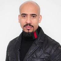 Discover Pastor Miguel Sanchez Events