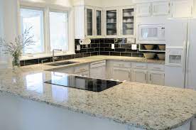 Use this price calculator tool to get a project estimate based on your wish list. Kitchen Remodel Cost Estimator 2018