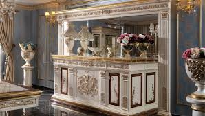 imparator classic dining room luxury line in 2021 luxury dining room classic dining room classic dining room luxury