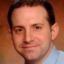 Dr. Carol (Krieg) Kolinsky, MD