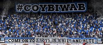 It was played on 27/10/2019 at 11:15, and the the implied winner probabilities were: Hooligate On Twitter Heerenveen Groningen 08 04 2018 Ultras Hooligate Curva Hooligan