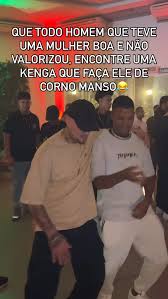 Correto meninas ?kkkkkkkkk , @mateussouza.br