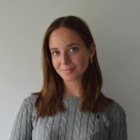 40+ "Sanden" profiles