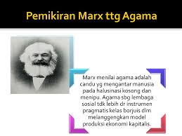 We did not find results for: Teori Karl Marx Tentang Sosiologi