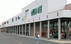 La Grande Town Center Changes Hands Business Lagrandeobserver Com
