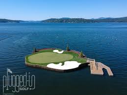 View the menu, check prices, find on the map, see photos and ratings. Coeur D Alene Resort Golf Course Review Plugged In Golf