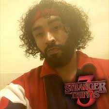 Swift Ruben Vidal (@thatshiphop)