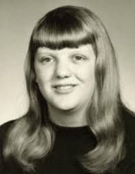 Obituary for Donna M. Koons