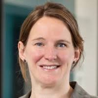 Debra Logan Email & Phone Number