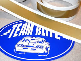 Image result for Gold 1978 Capri