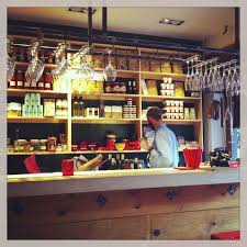 Pin Op Brussels City Guide