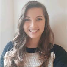 Incredibly honoured to be selected for the runner-up award for Scottish  Engineering Young Engineer of the Year in partnership with Hammermen of  Glasgow for my work at Thales in…