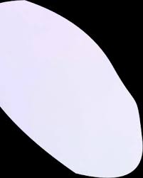 En tienda nube estamos migrando toda nuestra codebase a una arquitectura orientada a servicios en scala. Cuanto Cuesta Crear Una Tienda Online Planes Y Precios De Tiendanube