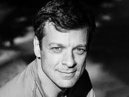 Joshua Prager's Instagram, Twitter & Facebook