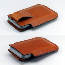 Pin On Gadgets