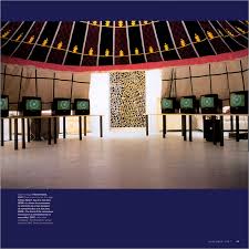 Bildergebnis für Fabrice Hybert