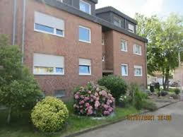 +++ ibf immo +++ wohnquartier alsdorf am weiher! L96krxovvgd Dm