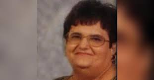 Sheryll Diane Mann Obituary