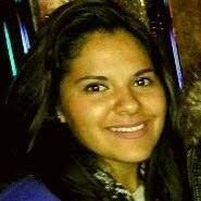 Jody Solomon's Instagram, Twitter & Facebook