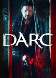битва за севастополь смотреть онлайн 2015 в хорошем качестве Darc Izle 2018 1080p Turkce Altyazili Hd Film Izleme Sinema