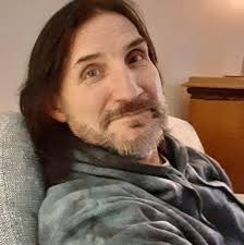 Obituary of Michael Scott Gifford