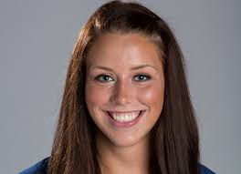 Time 1 PM 2 PM 8 PM 11 AM 7 PM 2 PM 7 PM 2 PM 12 PM 1 PM 2 PM 1 PM :30 PM 6  PM :30 AM 5 PM 1 PM 7 PM 2 PM 6 PM 1 PM 11 AM :05 PM