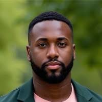 30+ "Nate Cuevas" profiles