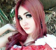 Download Gratis Lagu Nella Kharisma Mp3 Full Album Terbaru Dan Paling Populer Lirik Lagu Kunci Gitar Gitar
