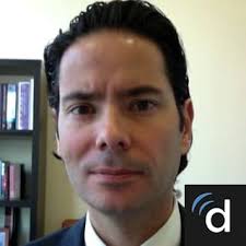 Dr. Fernando Cordera, MD