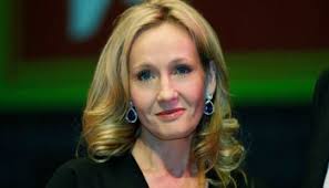 Harry Potter and the Cursed Child celebrates its 7th birthday in the West  End