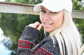 50 Years of Rock Magic