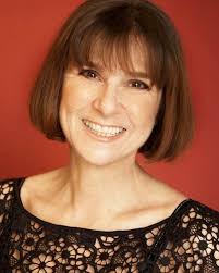 Karen Kleber's Instagram, Twitter & Facebook