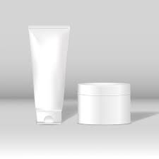 Download Set Of White Package Mockups For Skin Care Vector Free Image By Rawpixel Com Aew Beauty Products Mockup Mockup Design Cosmetics Mockup