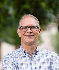 New Faculty 2022-2023 : Faculty : School of Arts & Sciences : University of  Rochester