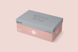 Check out our frame mockup selection for the very best in unique or custom, handmade pieces from our art & collectibles shops. 20 Shoe Box Packaging Mockup Templates Psd Creativebonito Com