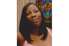 Millicent King-Myers Obituary (2016)