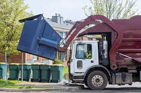 Private Haulers: Permits & Information - City of San Antonio