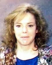 Suspect Pleads Guilty to 1997 Santa Barbara Homicide