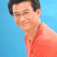 John Cao