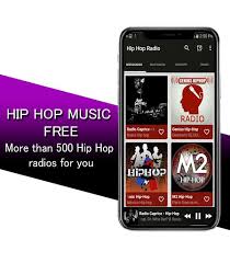 Many adults may look back fondly on their memories of youth when they could easily jump off of trees and tackle friends or siblings without a sore bone in their body. Hip Hop Music Free App Store Data Revenue Download Estimates On Play Store