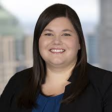 Lawrence Cameron, Ryan DiSantis, Michael A. Schwartz, Peter Leary, Edward  Nogay, Nicole Giffin, Kara Kelleher