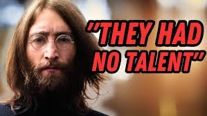 parachute at McBs Chad Perry duo