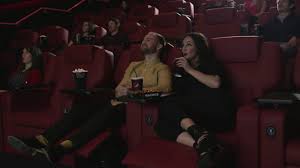 Try The Vip Experience Now At Cineworld At The O2 In London Cineworld Vip Trailer Youtube En iyi yabancı filmleri yüksek görüntü kalitesinde, türkçe dublaj ve altyazı seçenekleriyle full hd seyredin.