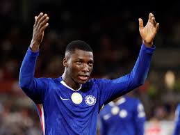 Naked Pallavi Patil photo - stunning capture