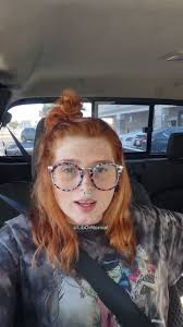 @LibOrNormal's video Tweet