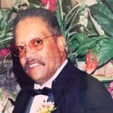 Harry Brown Obituary (1950