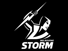 Download free melbourne storm vector logo and icons in ai, eps, cdr, svg, png formats. 2021 Melbourne Storm Membership