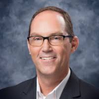 John Gales Email & Phone Number